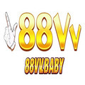 @88vvbaby
