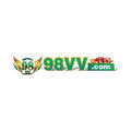 @98vvtoday