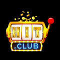 @hitclub1dev