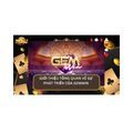 @gemwinconggame