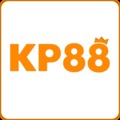@kp88store