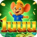 @1uuuorg