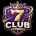 @7clubrucom