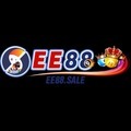 @ee88sale
