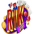 @rikvip68london