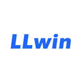 @llwintoday