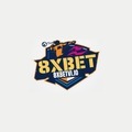 @8xbetviio