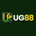 @ug88eucom