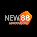 @new88vipsite