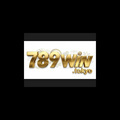 @789winstokyo