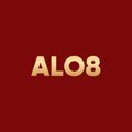 @Alo8host