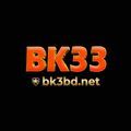@bk33bd1