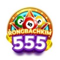 @rongbachkim555co
