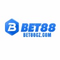 @Bet88czcom