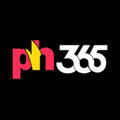 @ph365ong1