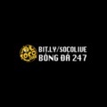 @socolive38in