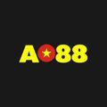 @ao88comse