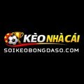@soikeobongdasocom
