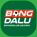@bongdalu5uscom