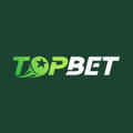 @topbetfm