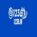 @123bin1