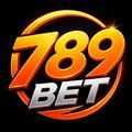 @789betketcom