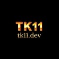 @tk11dev