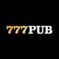 @c777pubfyi