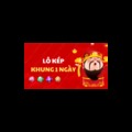 @lokepkhung1ngaycom