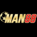 @man88poker1