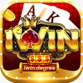 @Iwindegree