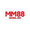 @mm88link