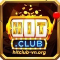 @Hitclubvnorg1