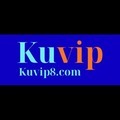 @kuvip8com