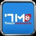 @7Mcnnetwork