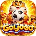 @goljogoorg