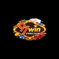@97wingscncom