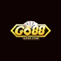 @go88linkvip