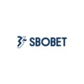 @Sbobethealth