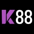 @k88pizza