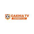 @cakhiatvllc1