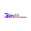 @Bin88london