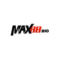 @Max88bio
