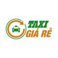 @taxigiareorg