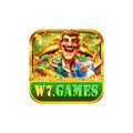 @w7gameorg