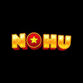 @nohucomes