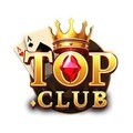 @topclubzone