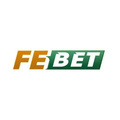 @febet1eucom
