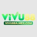 @vivu88amexcom