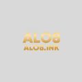 @alo8ink1